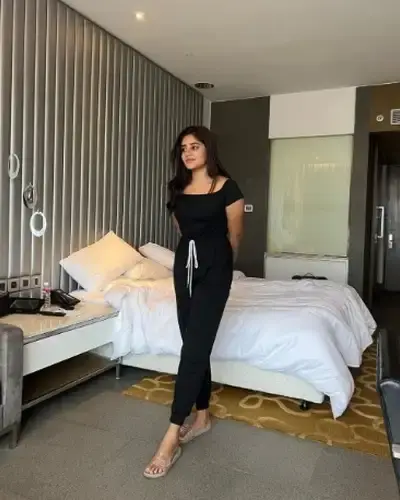 Call Girls Bastar Cash On Delivery