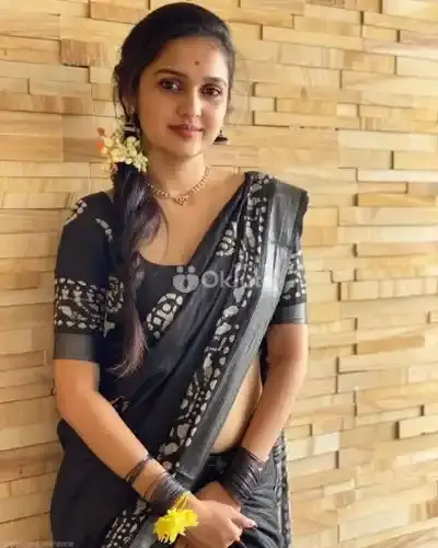 Call Girls Bastar Cash On Delivery