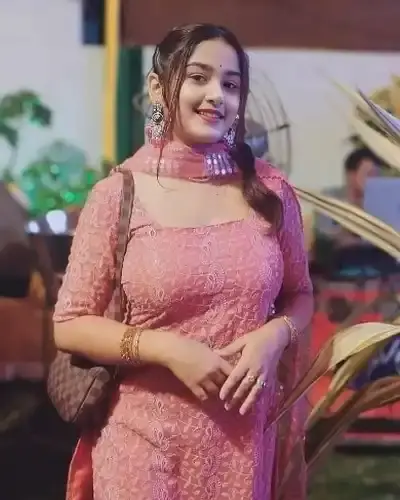 Call Girls Bastar Cash On Delivery