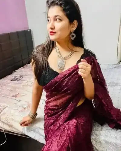 Call Girls Bastar Cash On Delivery