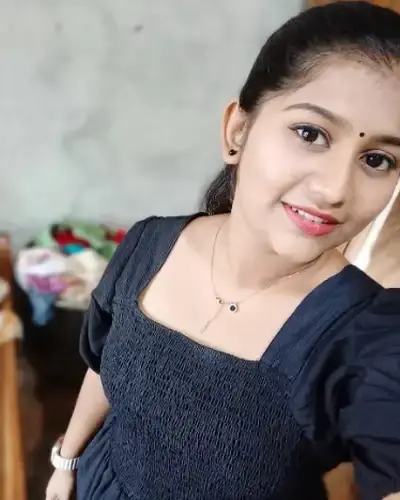 Escort In Bastar