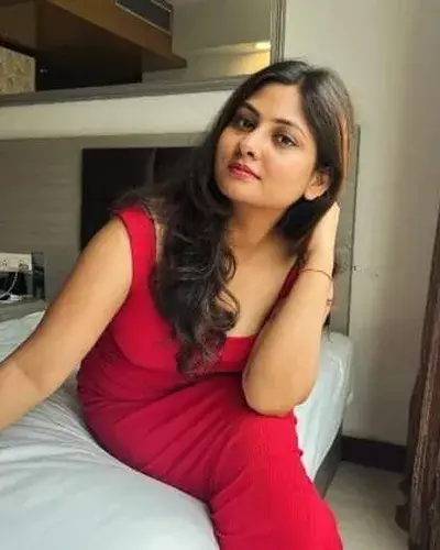 Escort Service In Bastar