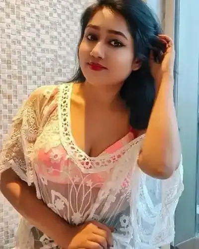 Escorts Service Bastar