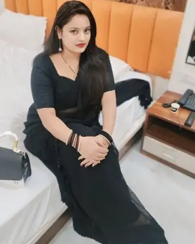 Escorts Service In Bastar