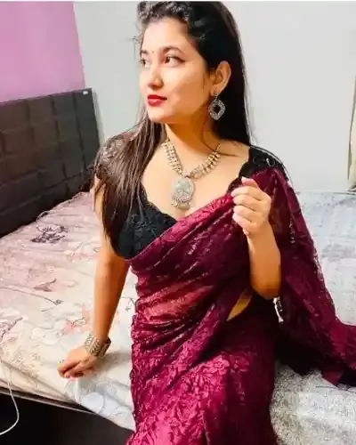 Escorts In Bastar