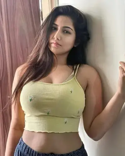 Call Girl Service Bastar