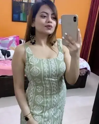 Call Girl Bastar