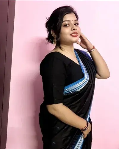 Call Girl in Bastar