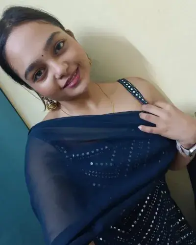 Call Girl Service in Bastar
