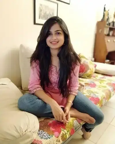 Bastar Call Girl Service