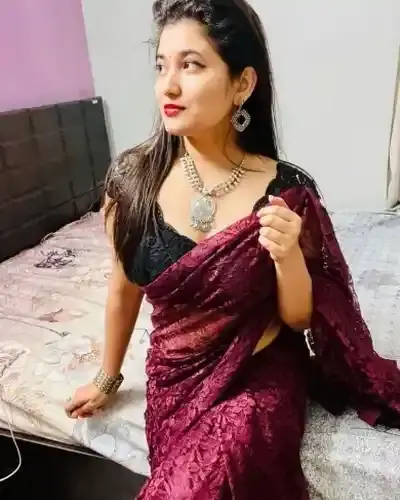Bastar Call Girls Service